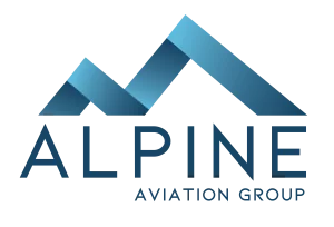 Alpine Aviation Group